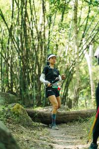 BIB: 
                            <button type="button" onclick="openModal(28050642)" class="btn btn-primary btn-sm float-right btn-popup" data-toggle="modal" data-target=".modal-high-quality">
                        <i class="fas fa-shopping-cart"></i> Add to Cart
                    </button>
                                            <button type="button" onclick="isThisMe(28050642, true)" class="btn btn-success btn-sm float-right btn-popup btn-isme hidden" data-toggle="tooltip" data-placement="bottom" title="นี่คือรูปของคุณใช่ไหม คลิกที่นี่เพื่อเอาเข้าอัลบั้ม">
                        <i class="fas fa-plus"></i> Add to album
                    </button>
                    <button type="button" onclick="isThisMe(28050642, false)" class="btn btn-warning btn-sm float-right btn-popup btn-isnotme hidden">
                        <i class="fas fa-ban"></i> Remove from album
                    </button>